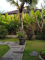 Muaya Villa