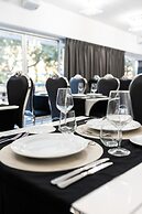Ker San Telmo Hotel