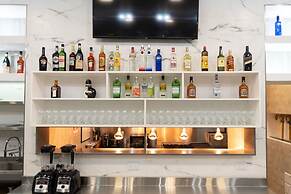 Ker San Telmo Hotel