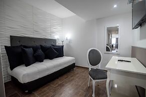 Ker San Telmo Hotel