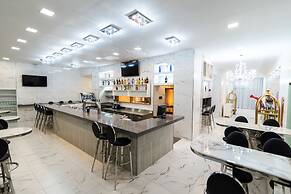 Ker San Telmo Hotel