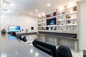 Ker San Telmo Hotel
