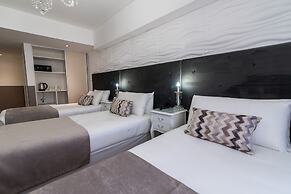 Ker San Telmo Hotel