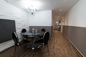 Ker San Telmo Hotel