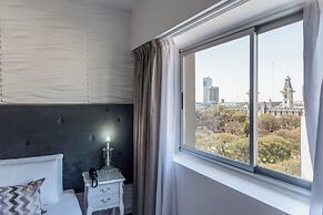 Ker San Telmo Hotel