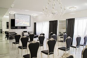 Ker San Telmo Hotel