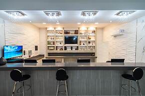 Ker San Telmo Hotel