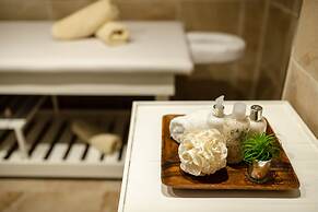 Ker San Telmo Hotel