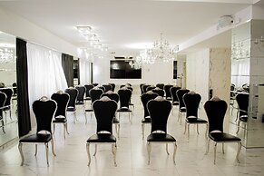 Ker San Telmo Hotel