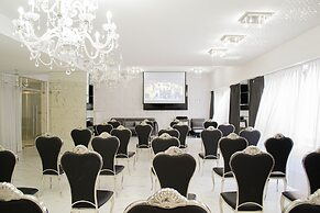 Ker San Telmo Hotel