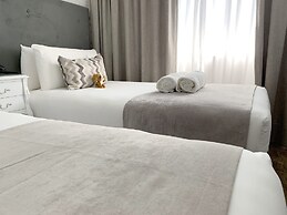 Ker San Telmo Hotel