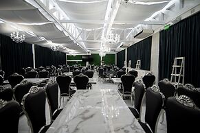 Ker San Telmo Hotel