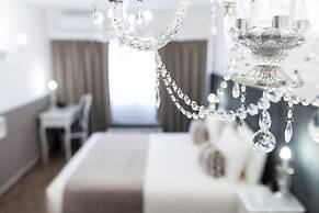 Ker San Telmo Hotel