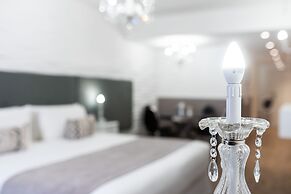 Ker San Telmo Hotel