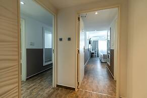 Ker San Telmo Hotel