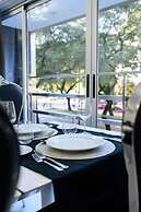 Ker San Telmo Hotel