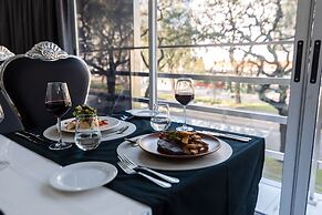 Ker San Telmo Hotel