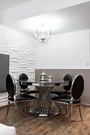 Ker San Telmo Hotel