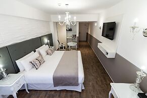 Ker San Telmo Hotel