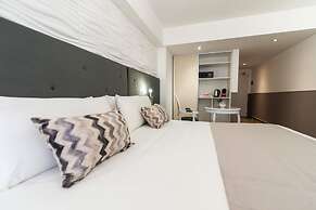 Ker San Telmo Hotel