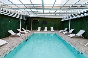 Ker San Telmo Hotel