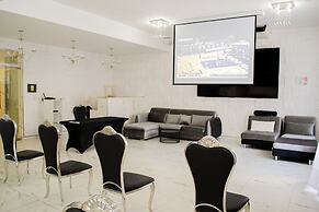 Ker San Telmo Hotel