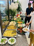 Tam Coc Sunshine Hotel