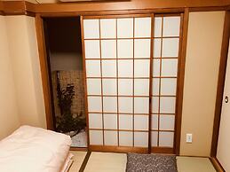 Bichiku Yasaka