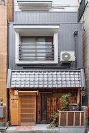 Bichiku Yasaka