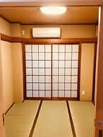 Bichiku Yasaka