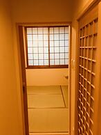Bichiku Yasaka