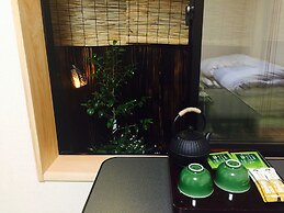 Bichiku Yasaka