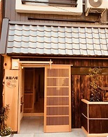 Bichiku Yasaka