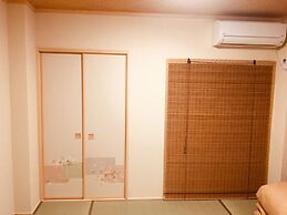 Bichiku Yasaka