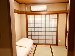 Bichiku Yasaka