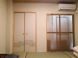 Bichiku Yasaka