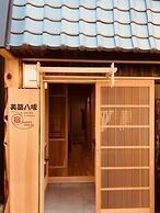 Bichiku Yasaka