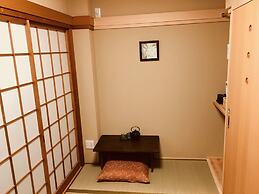 Bichiku Yasaka
