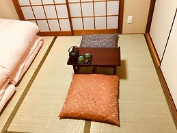 Bichiku Yasaka