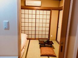 Bichiku Yasaka