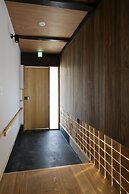 Machiya Hotel YANAGI