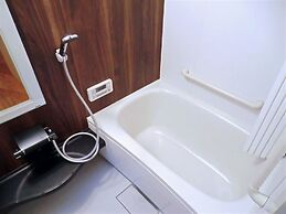 Machiya Hotel YANAGI