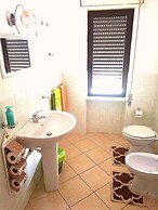 B&B Relax Damiani