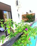 B&B Relax Damiani