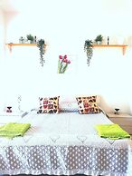 B&B Relax Damiani