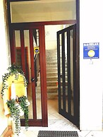 B&B Relax Damiani