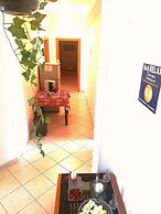 B&B Relax Damiani