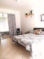 B&B Relax Damiani