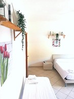 B&B Relax Damiani