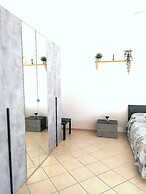 B&B Relax Damiani